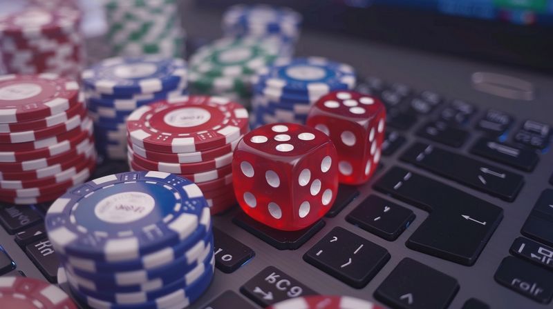 Critères de choix pour identifier l'un des casinos en ligne les plus réputés