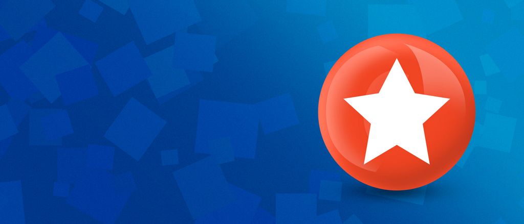 Mostbet online casino 2026