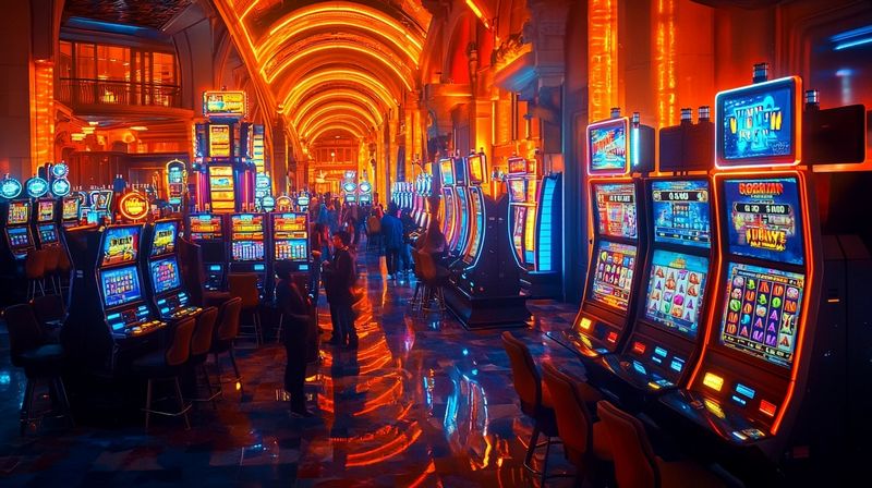 Review van LalaBet Casino: Ons Oordeel